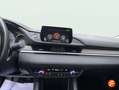 Mazda 6 2.0 Skyactiv-G Center-Line 165 Gris - thumbnail 14