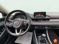 Mazda 6 2.0 Skyactiv-G Center-Line 165 Gris - thumbnail 13