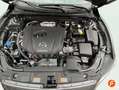 Mazda 6 2.0 Skyactiv-G Center-Line 165 Gris - thumbnail 20