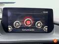 Mazda 6 2.0 Skyactiv-G Center-Line 165 Gris - thumbnail 16