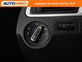 Skoda Rapid/Spaceback 1.4TDI Ambition Azul - thumbnail 25