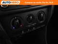Skoda Rapid/Spaceback 1.4TDI Ambition Azul - thumbnail 24