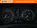 Skoda Rapid/Spaceback 1.4TDI Ambition Azul - thumbnail 23