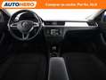 Skoda Rapid/Spaceback 1.4TDI Ambition Azul - thumbnail 13