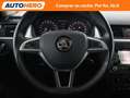 Skoda Rapid/Spaceback 1.4TDI Ambition Azul - thumbnail 22