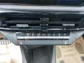 Renault Clio Techno TCe 115 benzin Grün - thumbnail 16