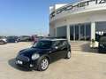 MINI Cooper D Clubman 2.0 Cooper D auto Noir - thumbnail 3