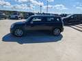 MINI Cooper D Clubman 2.0 Cooper D auto Nero - thumbnail 8