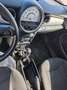 MINI Cooper D Clubman 2.0 Cooper D auto Nero - thumbnail 5