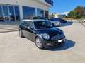 MINI Cooper D Clubman 2.0 Cooper D auto Nero - thumbnail 11