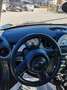 MINI Cooper D Clubman 2.0 Cooper D auto Nero - thumbnail 9