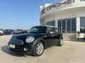 MINI Cooper D Clubman 2.0 Cooper D auto Noir - thumbnail 2
