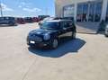 MINI Cooper D Clubman 2.0 Cooper D auto Nero - thumbnail 4