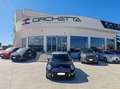 MINI Cooper D Clubman 2.0 Cooper D auto Nero - thumbnail 13
