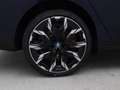 BMW i5 M60 xDrive Blauw - thumbnail 21