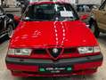 Alfa Romeo 155 155 2,0 Turbo 16V Q4 Червоний - thumbnail 1