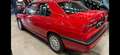 Alfa Romeo 155 155 2,0 Turbo 16V Q4 Rojo - thumbnail 3