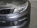 Kia Optima Wagon 1,7 CRDi ISG Silber DCT *NAVI, SITZ- UND ... Grau - thumbnail 23