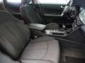 Kia Optima Wagon 1,7 CRDi ISG Silber DCT *NAVI, SITZ- UND ... Grau - thumbnail 18