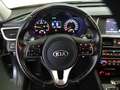 Kia Optima Wagon 1,7 CRDi ISG Silber DCT *NAVI, SITZ- UND ... Grau - thumbnail 12