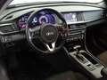 Kia Optima Wagon 1,7 CRDi ISG Silber DCT *NAVI, SITZ- UND ... Grau - thumbnail 7