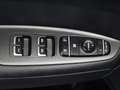 Kia Optima Wagon 1,7 CRDi ISG Silber DCT *NAVI, SITZ- UND ... Grau - thumbnail 13