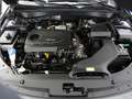 Kia Optima Wagon 1,7 CRDi ISG Silber DCT *NAVI, SITZ- UND ... Grau - thumbnail 22