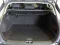 Kia Optima Wagon 1,7 CRDi ISG Silber DCT *NAVI, SITZ- UND ... Grau - thumbnail 16