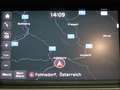 Kia Optima Wagon 1,7 CRDi ISG Silber DCT *NAVI, SITZ- UND ... Grau - thumbnail 9