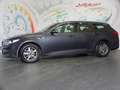 Kia Optima Wagon 1,7 CRDi ISG Silber DCT *NAVI, SITZ- UND ... Grau - thumbnail 3