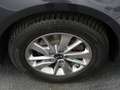 Kia Optima Wagon 1,7 CRDi ISG Silber DCT *NAVI, SITZ- UND ... Grau - thumbnail 20