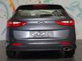 Kia Optima Wagon 1,7 CRDi ISG Silber DCT *NAVI, SITZ- UND ... Grau - thumbnail 15