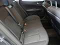 Kia Optima Wagon 1,7 CRDi ISG Silber DCT *NAVI, SITZ- UND ... Grau - thumbnail 17