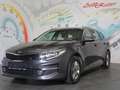 Kia Optima Wagon 1,7 CRDi ISG Silber DCT *NAVI, SITZ- UND ... Grau - thumbnail 26