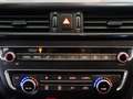 Kia Optima Wagon 1,7 CRDi ISG Silber DCT *NAVI, SITZ- UND ... Grau - thumbnail 11