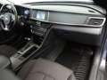 Kia Optima Wagon 1,7 CRDi ISG Silber DCT *NAVI, SITZ- UND ... Grau - thumbnail 19