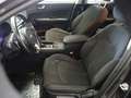 Kia Optima Wagon 1,7 CRDi ISG Silber DCT *NAVI, SITZ- UND ... Grau - thumbnail 6