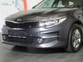 Kia Optima Wagon 1,7 CRDi ISG Silber DCT *NAVI, SITZ- UND ... Grau - thumbnail 25