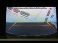 Kia Optima Wagon 1,7 CRDi ISG Silber DCT *NAVI, SITZ- UND ... Grau - thumbnail 10