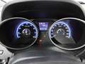 Hyundai iX35 1.6i GDI Style | Airco | Navigatie | Achteruitrijc Grau - thumbnail 14