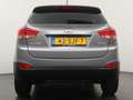 Hyundai iX35 1.6i GDI Style | Airco | Navigatie | Achteruitrijc Grau - thumbnail 4