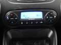 Hyundai iX35 1.6i GDI Style | Airco | Navigatie | Achteruitrijc Grau - thumbnail 19