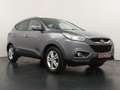 Hyundai iX35 1.6i GDI Style | Airco | Navigatie | Achteruitrijc Grau - thumbnail 7