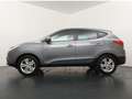 Hyundai iX35 1.6i GDI Style | Airco | Navigatie | Achteruitrijc Grau - thumbnail 2