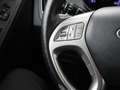 Hyundai iX35 1.6i GDI Style | Airco | Navigatie | Achteruitrijc Grau - thumbnail 15