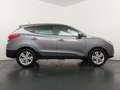 Hyundai iX35 1.6i GDI Style | Airco | Navigatie | Achteruitrijc Grau - thumbnail 6