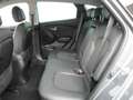 Hyundai iX35 1.6i GDI Style | Airco | Navigatie | Achteruitrijc Grau - thumbnail 10