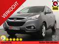 Hyundai iX35 1.6i GDI Style | Airco | Navigatie | Achteruitrijc Grau - thumbnail 1