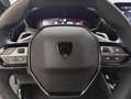 Peugeot 2008 1.2 145CV Allure  Hybrid eDCS6 Gris - thumbnail 9
