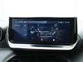 Peugeot 2008 1.2 145CV Allure  Hybrid eDCS6 Gris - thumbnail 14